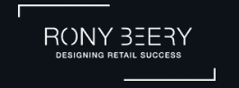 ronyb-design.co.il