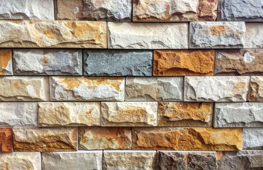 גרניט יוקרתי לחיפוי חוץ2