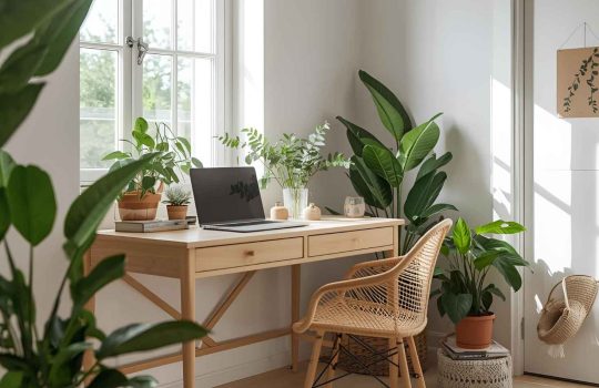 ריהוט כפרי2