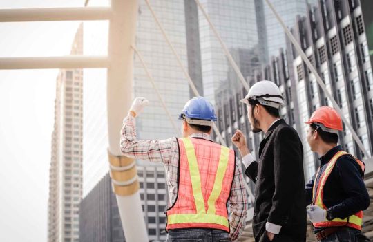 חברת קבלן שיפוצים2