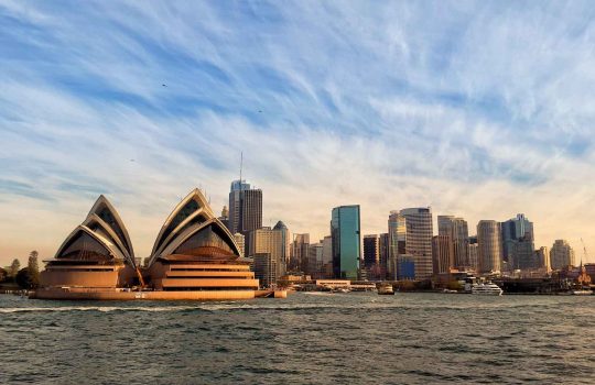 Australia2